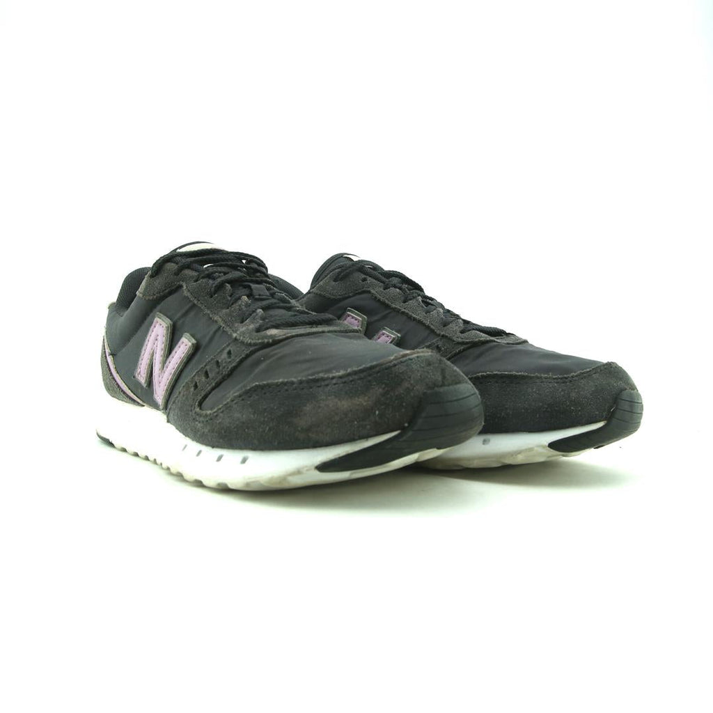 NEW BALANCE 311V2