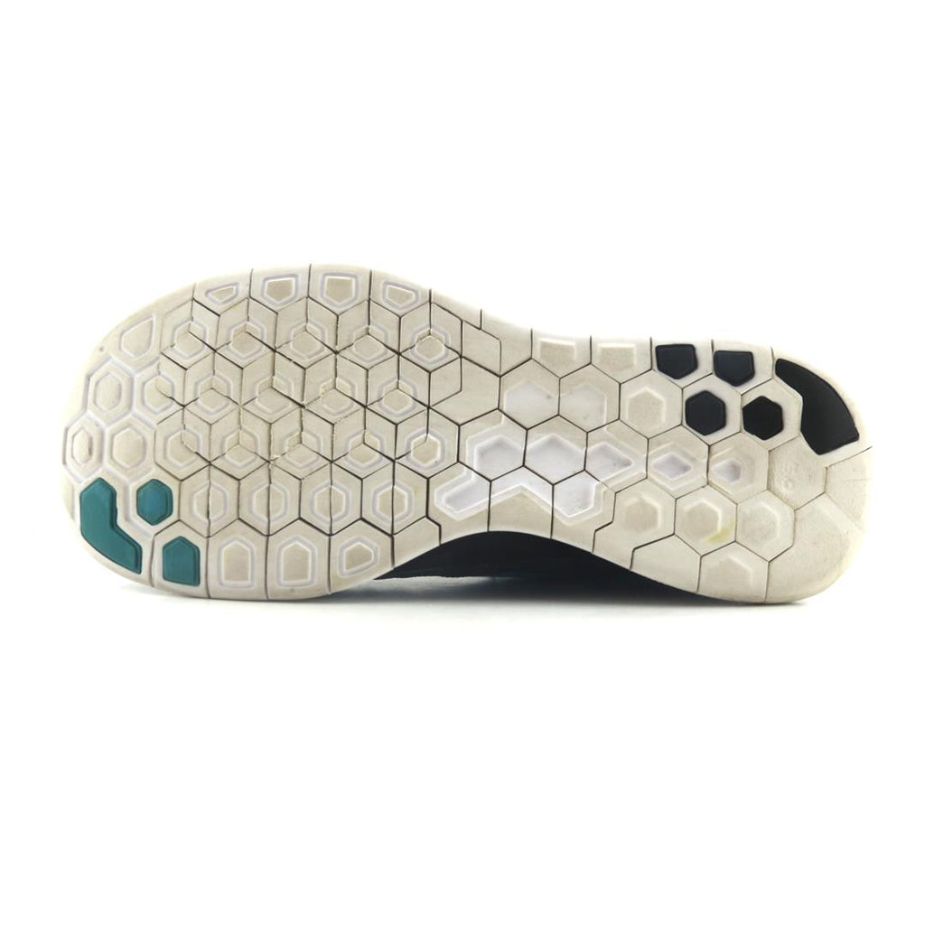 NIKE FREE 5.0