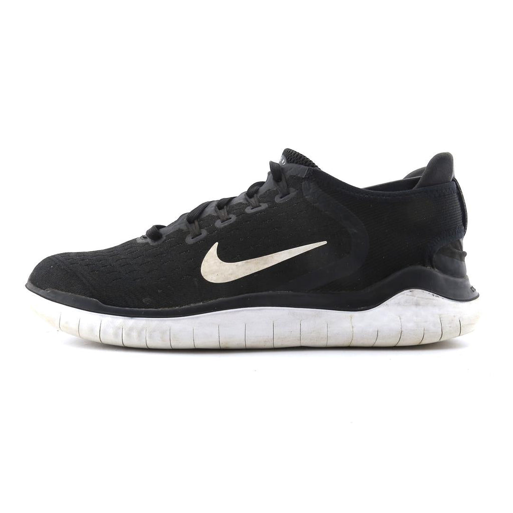 NIKE FREE RN