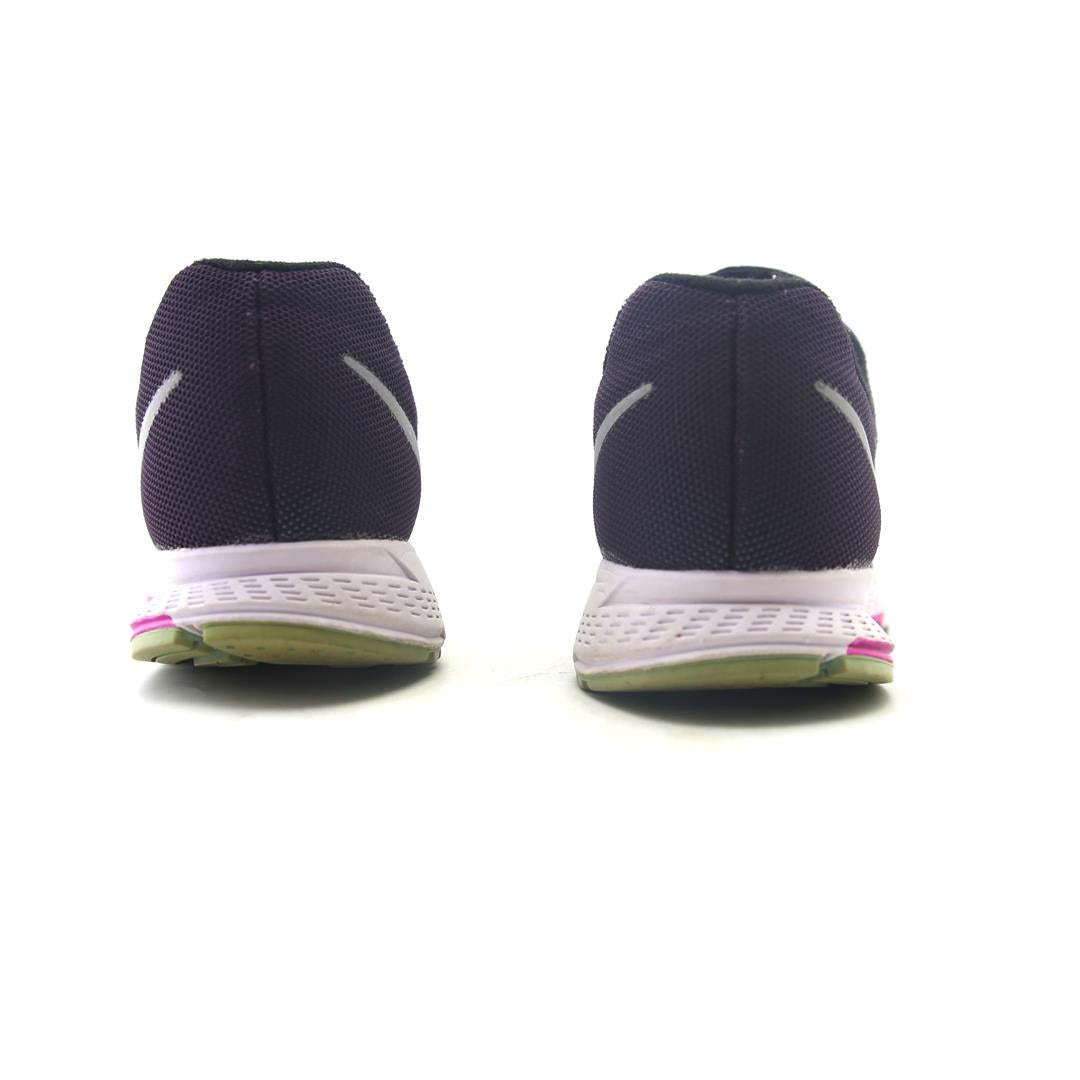 NIKE AIR ZOOM PEGASUS 32