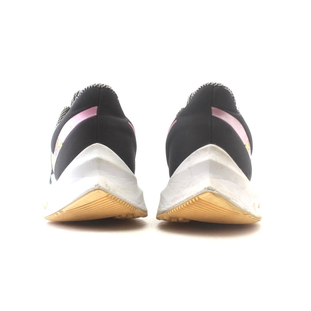 NIKE WINFLO 6
