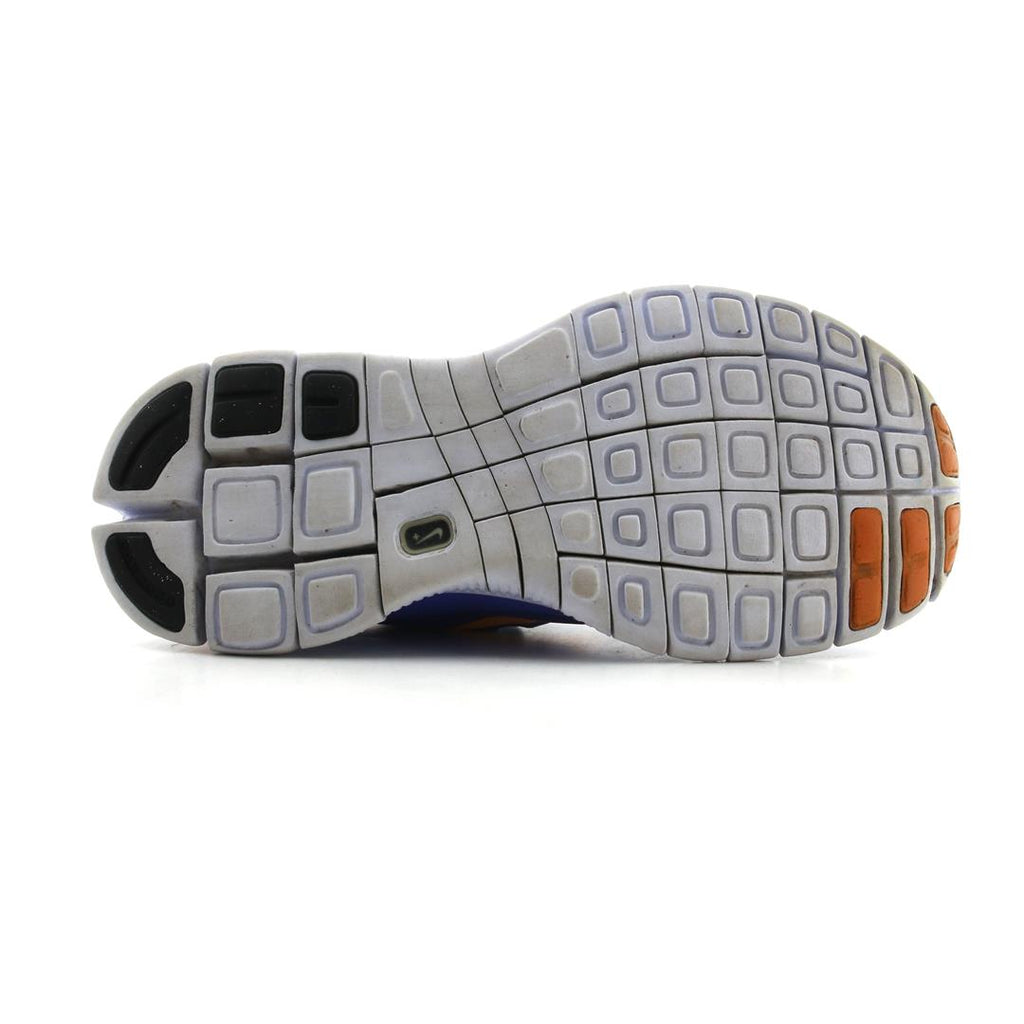 NIKE FREE 5.0