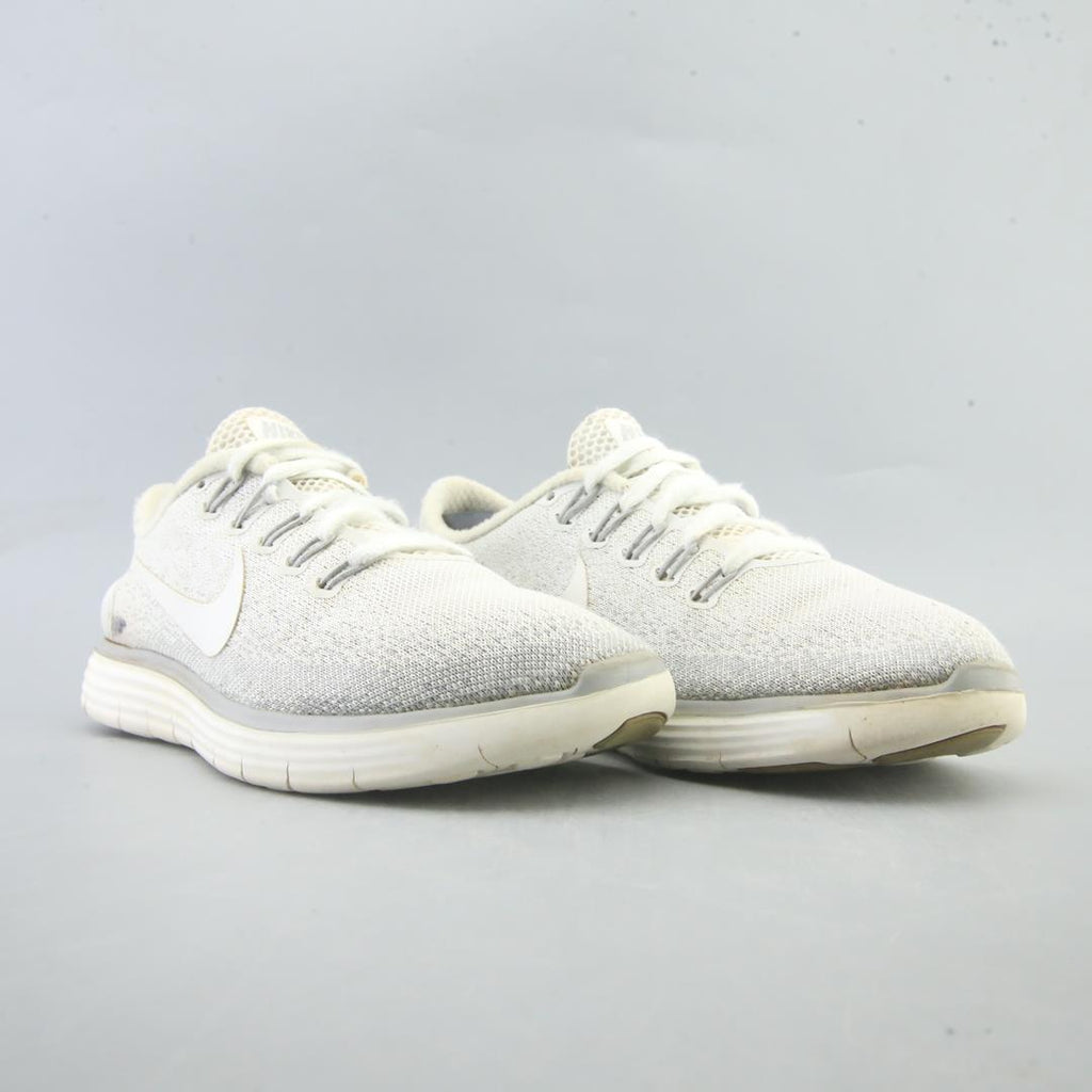 NIKE FREE RN DISTANCE