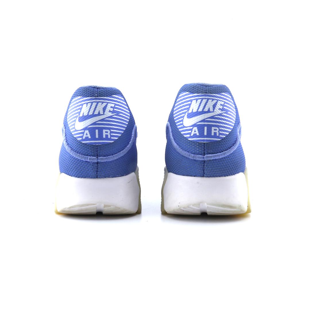 NIKE AIR MAX 90 ULTRA 2.0