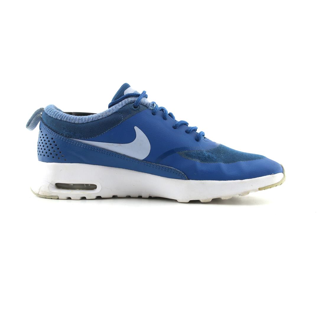 NIKE AIR MAX THEA