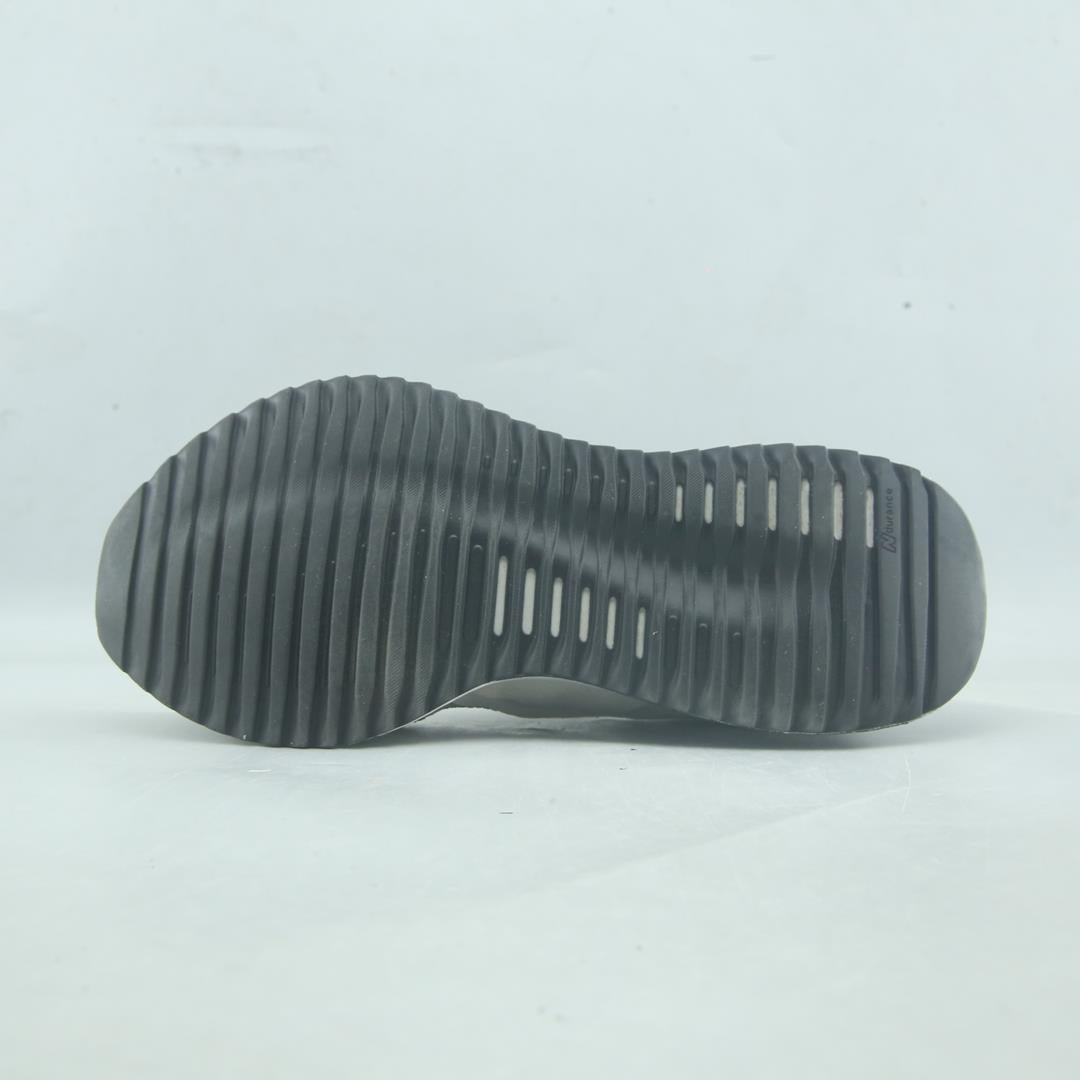 NEW BALANCE FUELCELL ECHOLUCENT