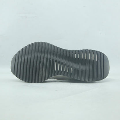NEW BALANCE FUELCELL ECHOLUCENT