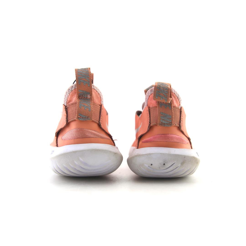 NIKE FLEX RUNNER