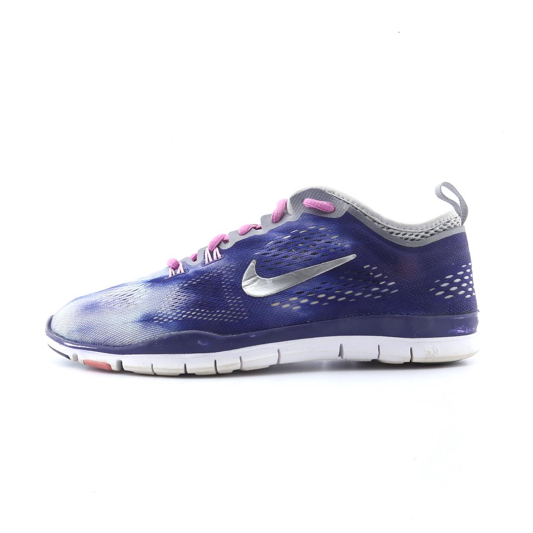 NIKE  FREE 5.0 TR FIT 4