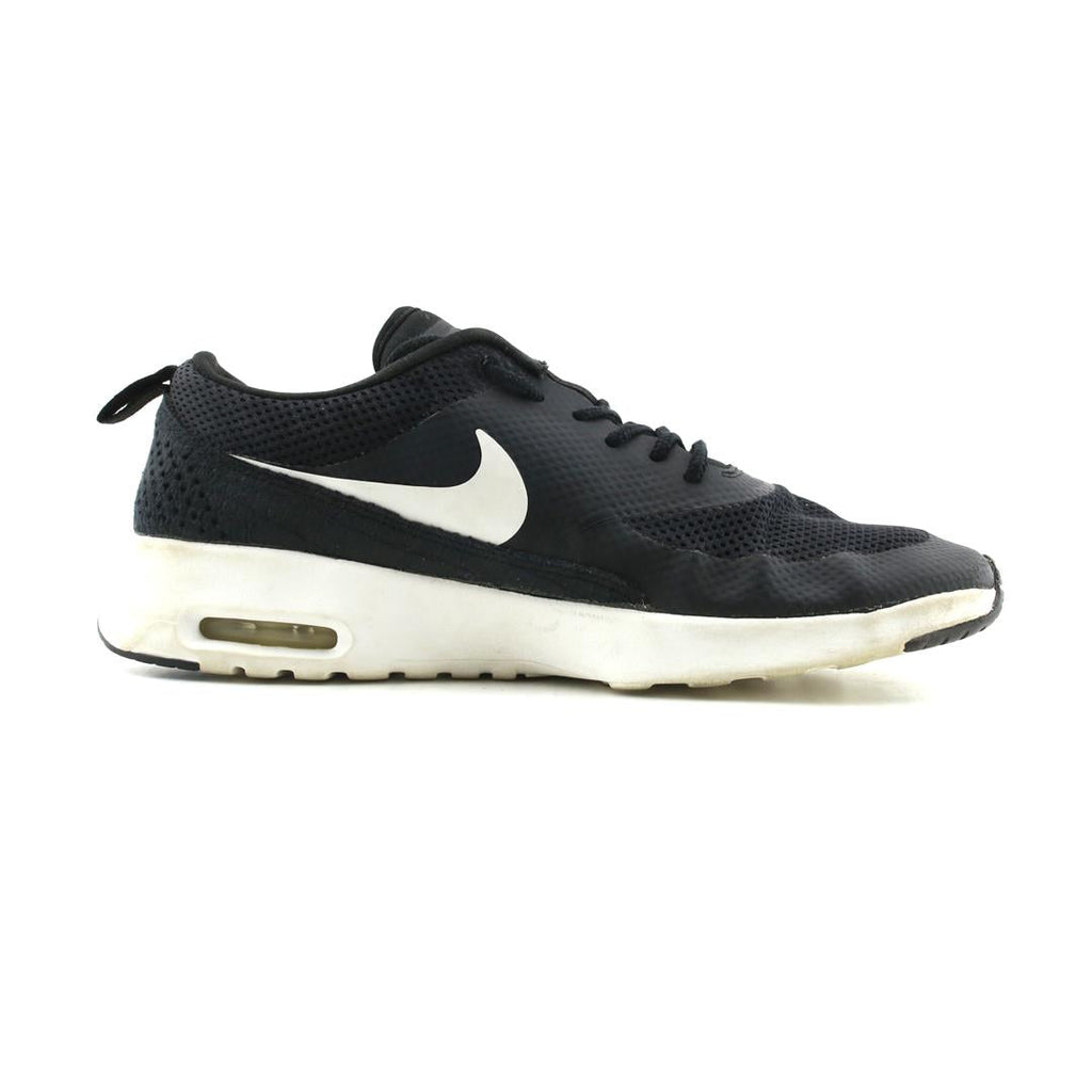 NIKE AIR MAX THEA
