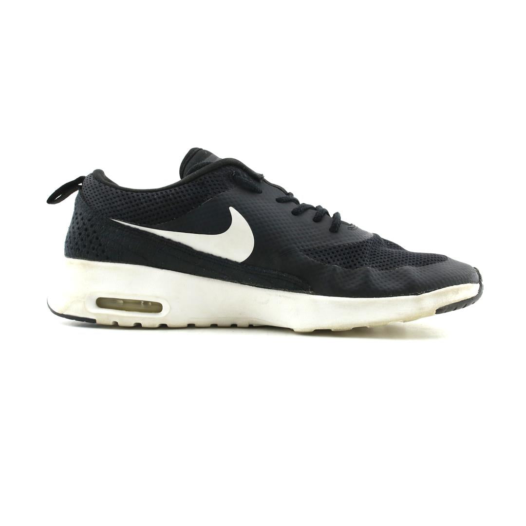 NIKE AIR MAX THEA