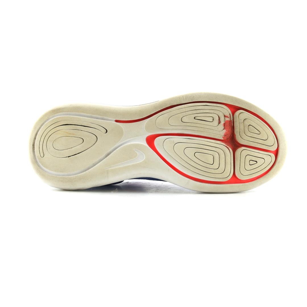 NIKE  LUNARGLIDE 8