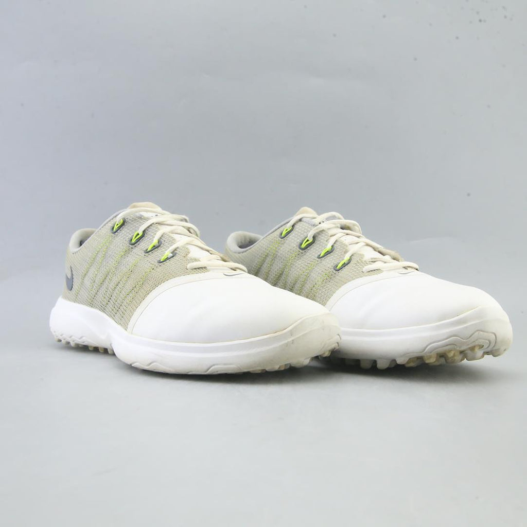NIKE  LUNAR EMPRESS 2