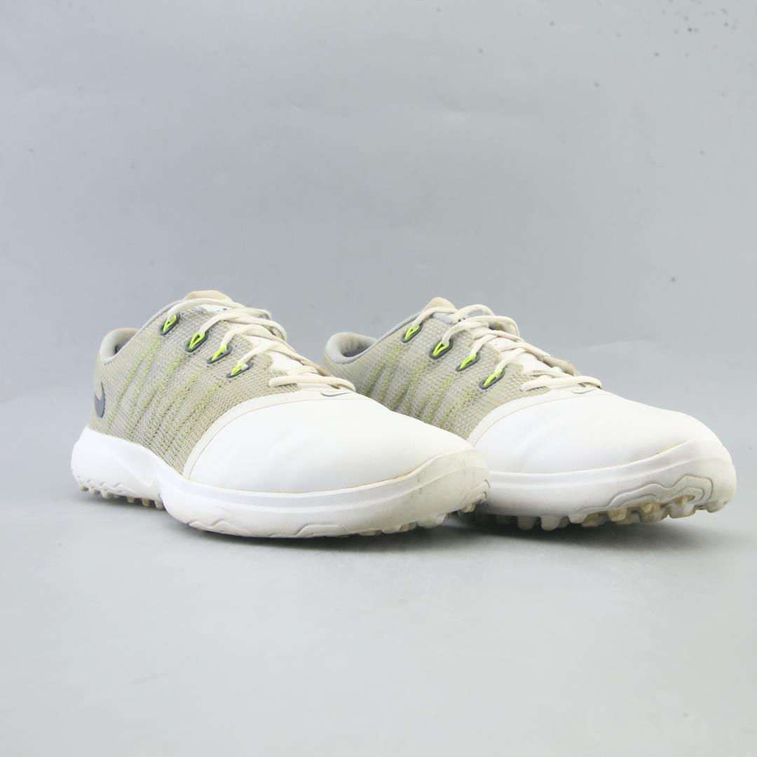 NIKE  LUNAR EMPRESS 2