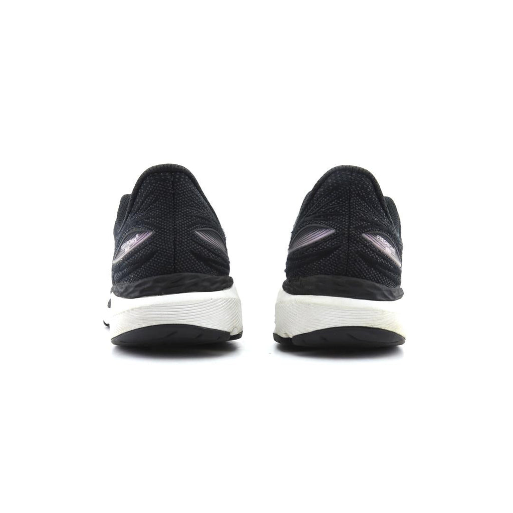 NEW BALANCE FRESH FOAM 860 V12