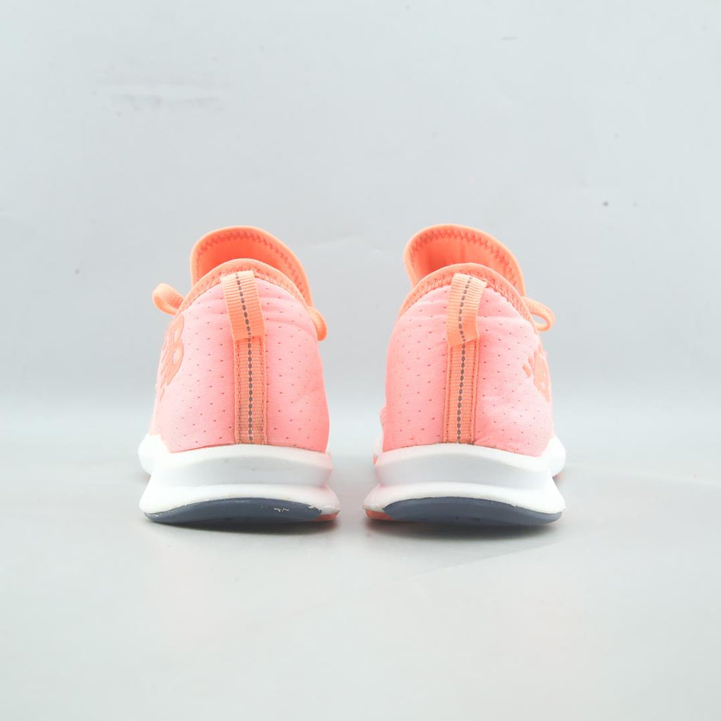 NEW BALANCE FUELCORE NERGIZE V1