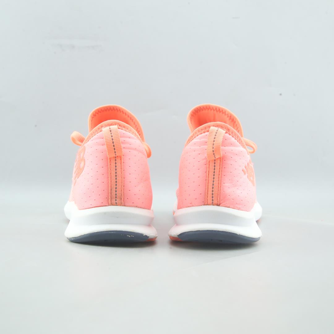 NEW BALANCE FUELCORE NERGIZE V1