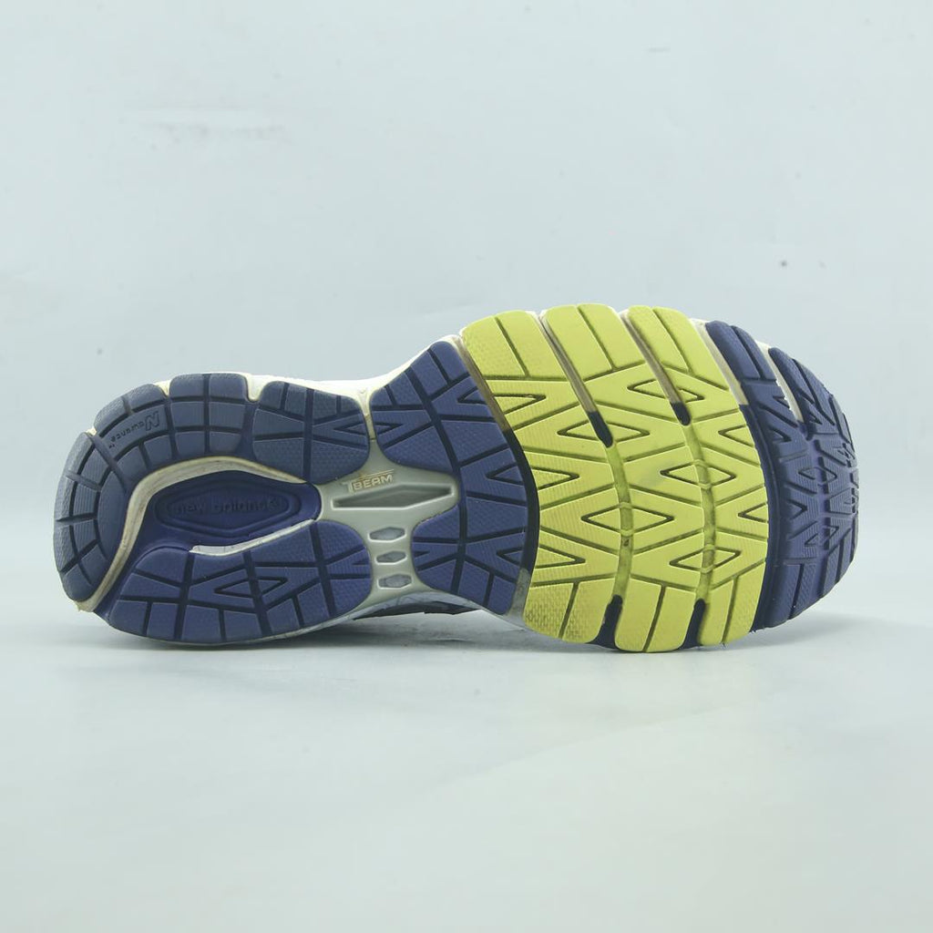 NEW BALANCE 860V6
