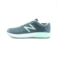 NEW BALANCE FRESH FOAM BORACAY V4
