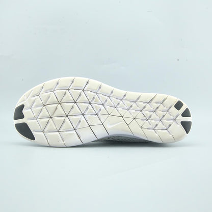 NIKE FREE RN