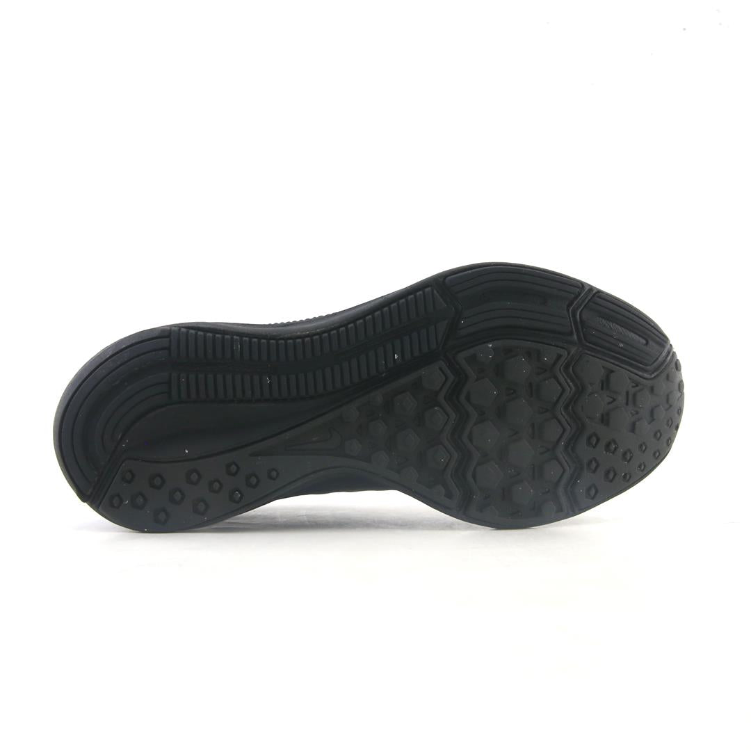 NIKE DOWNSHIFTER 7