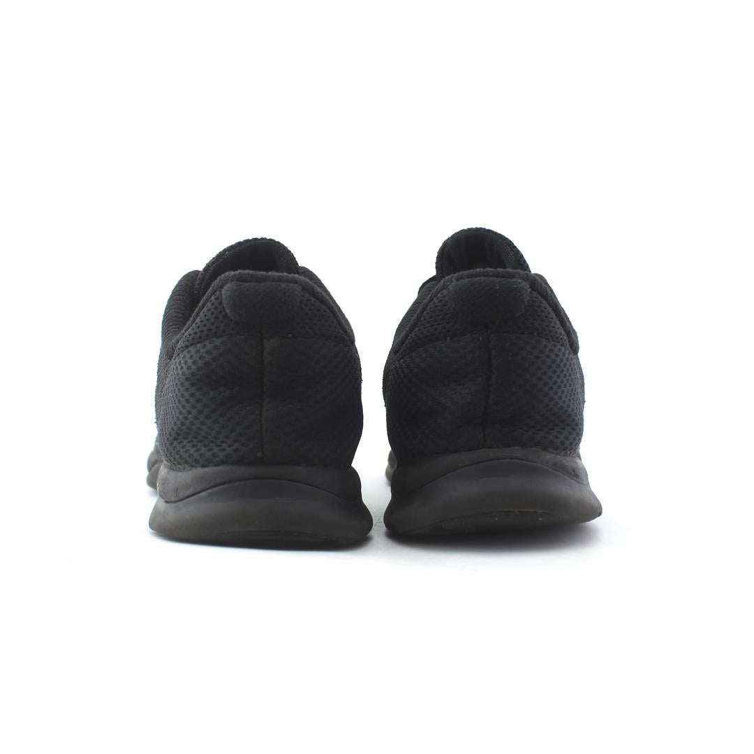 NIKE IN SEASON TR 6