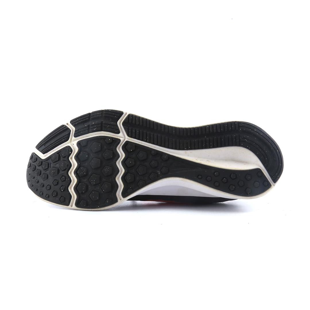 NIKE DOWNSHIFTER 7