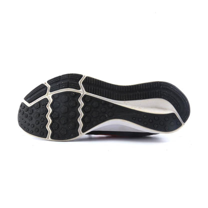 NIKE DOWNSHIFTER 7