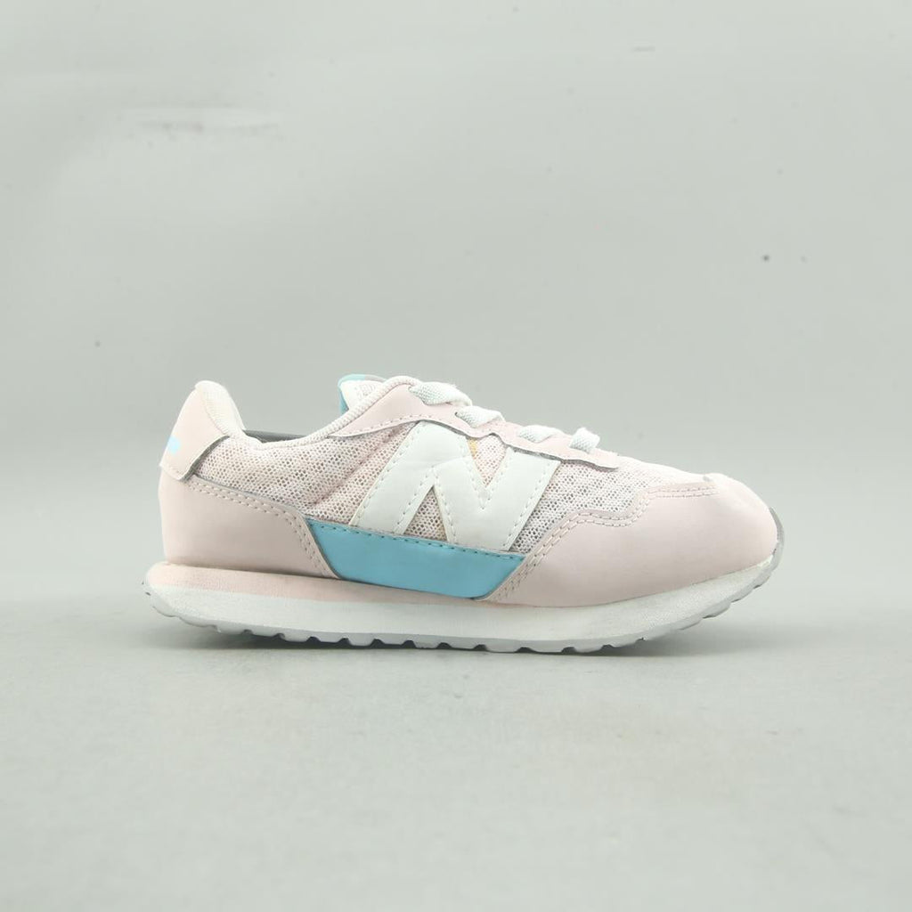 NEW BALANCE 237