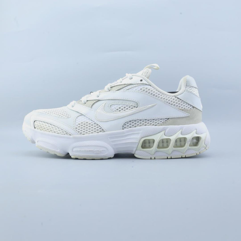NIKE ZOOM AIR FIRE