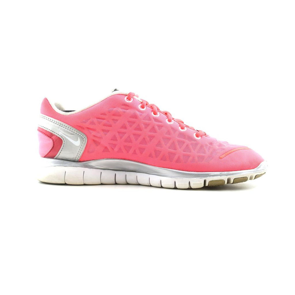 NIKE FREE FIT 2