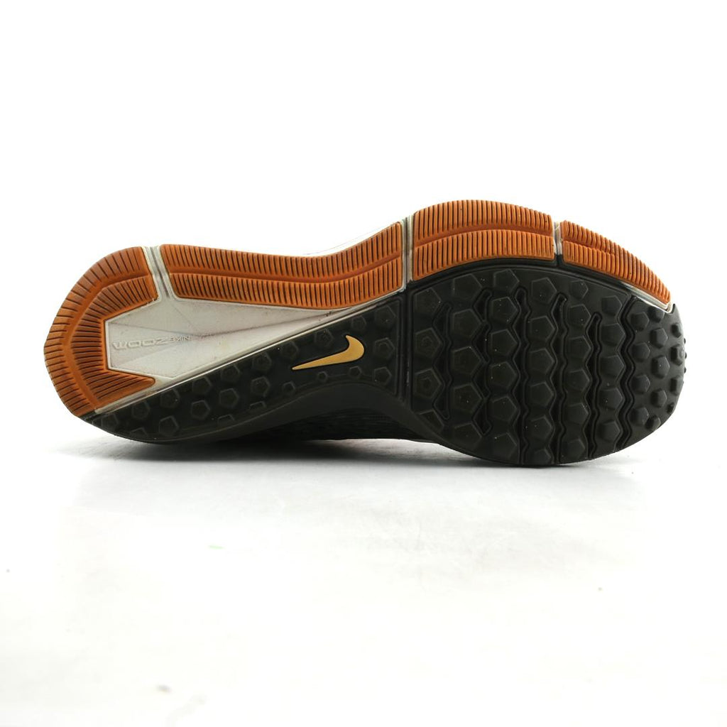NIKE  AIR ZOOM WINFLO 5