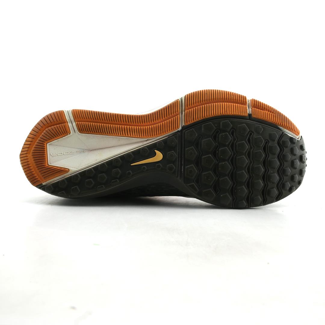 NIKE  AIR ZOOM WINFLO 5