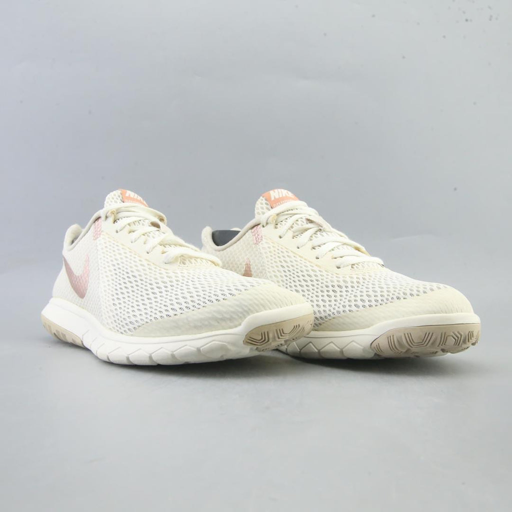 NIKE FLEX EXPERIENCE RN 6