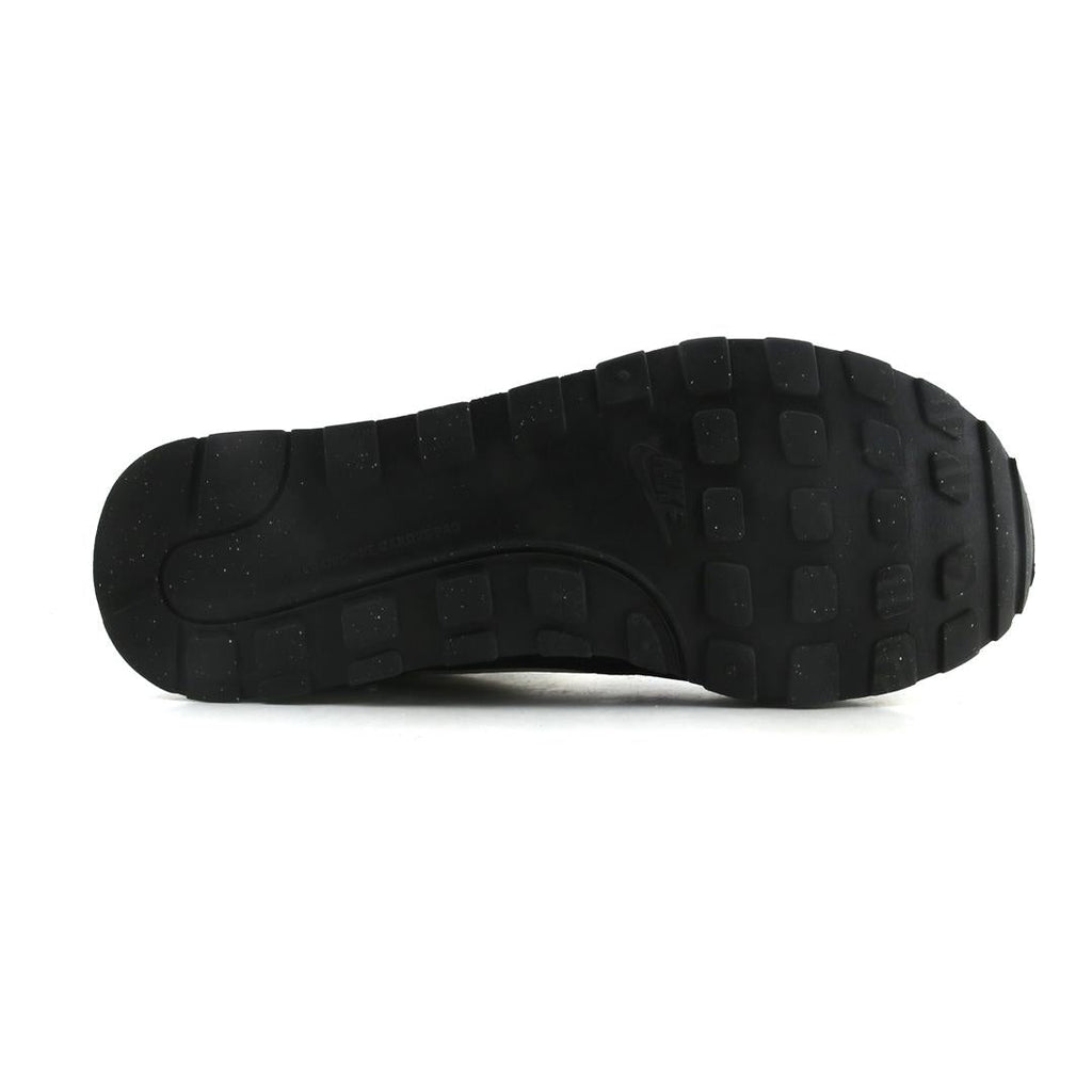 NIKE MD RUNNER 2