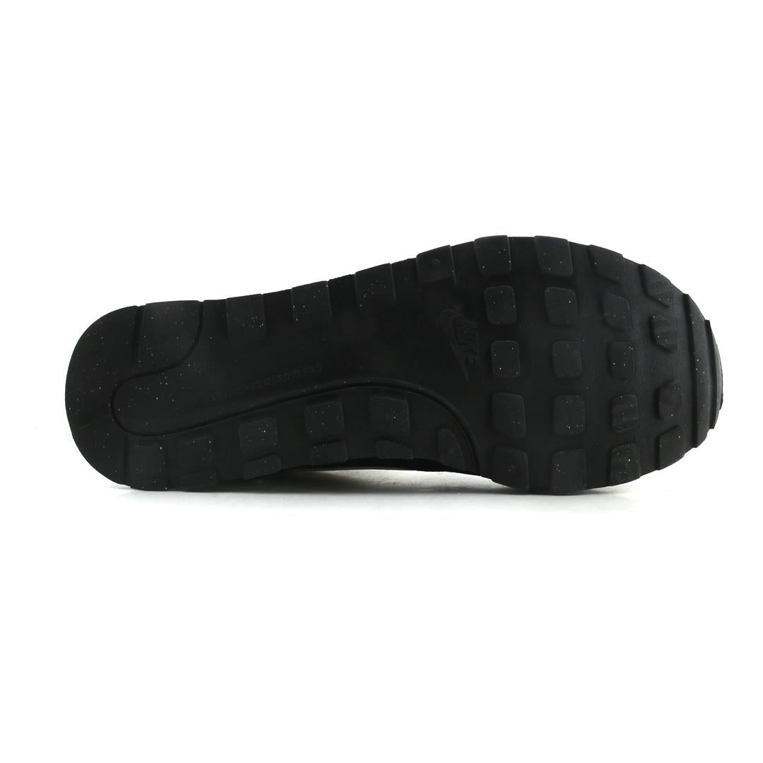 NIKE MD RUNNER 2