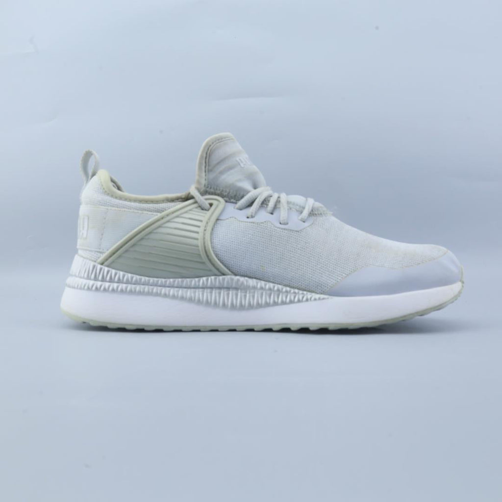 PUMA SOFTRIDE FLY