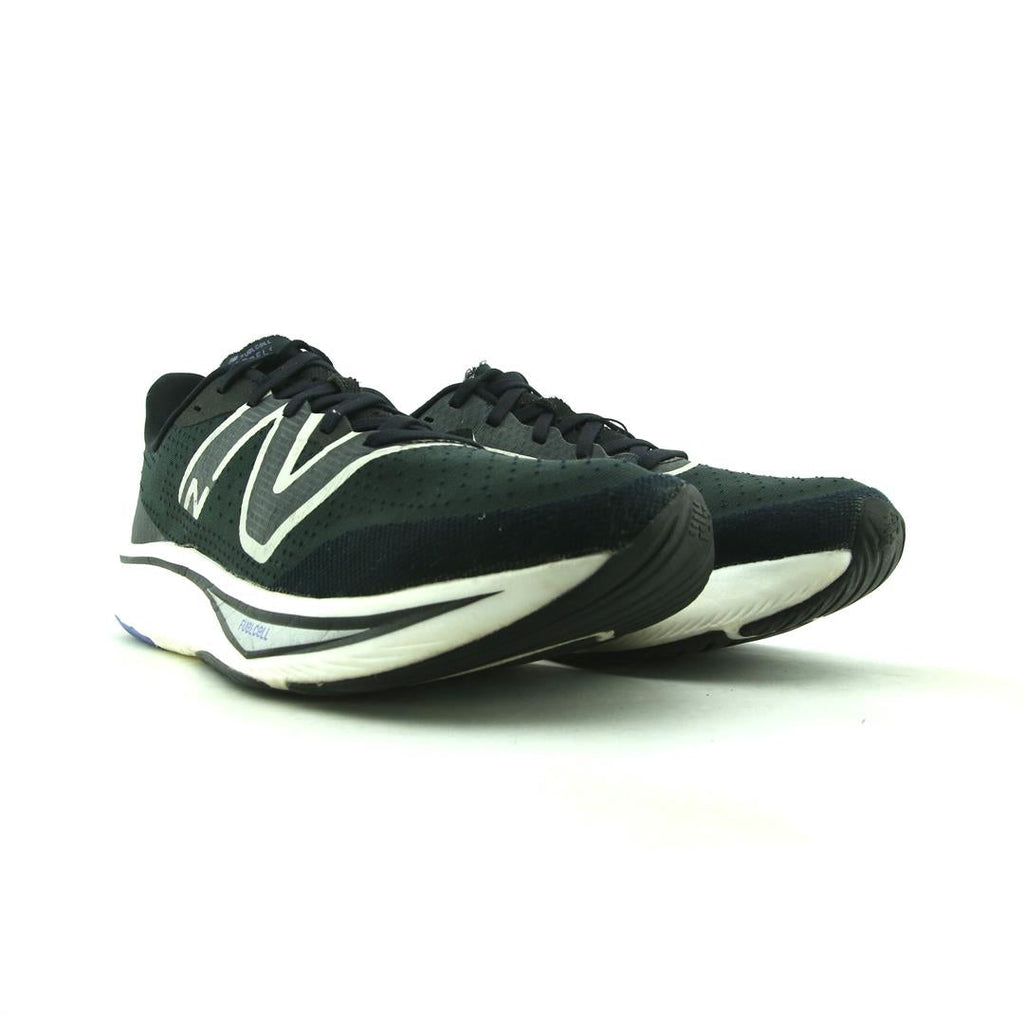 NEW BALANCE FUELCELL REBEL V3