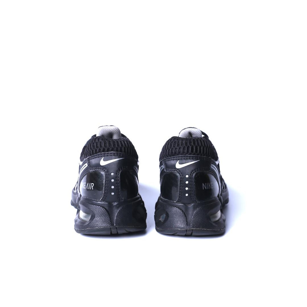 NIKE TORCH 4