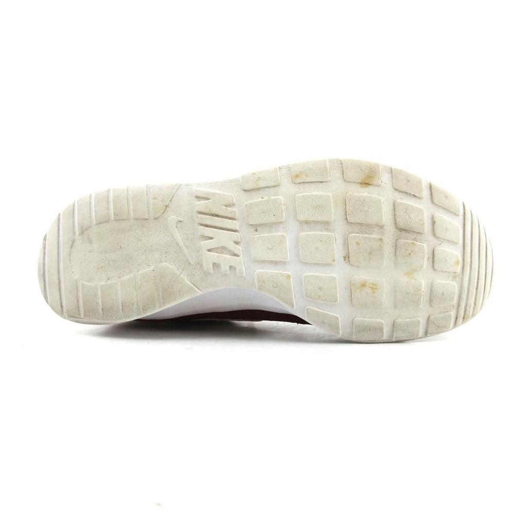 NIKE TANJUN