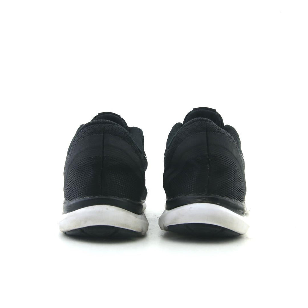 NIKE FLEX TRAINER 6
