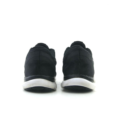 NIKE FLEX TRAINER 6