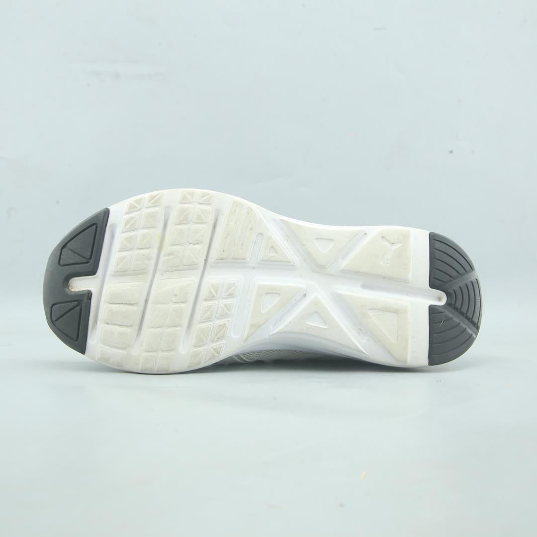 PUMA ENZO 2 METAL