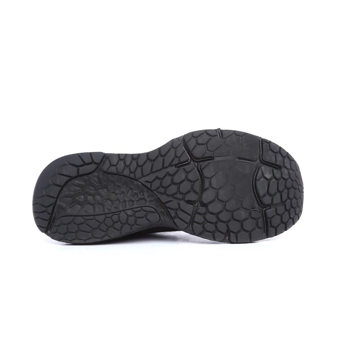NEW BALANCE FRESH FOAM 880V11
