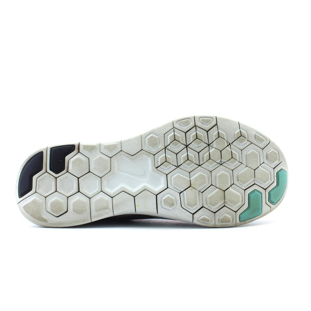 NIKE FREE RN DISTANCE