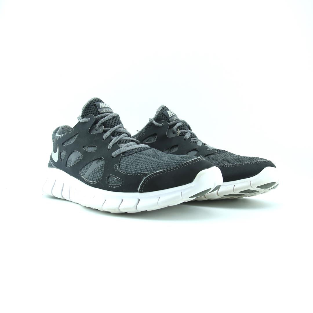 NIKE FREE RUN 2