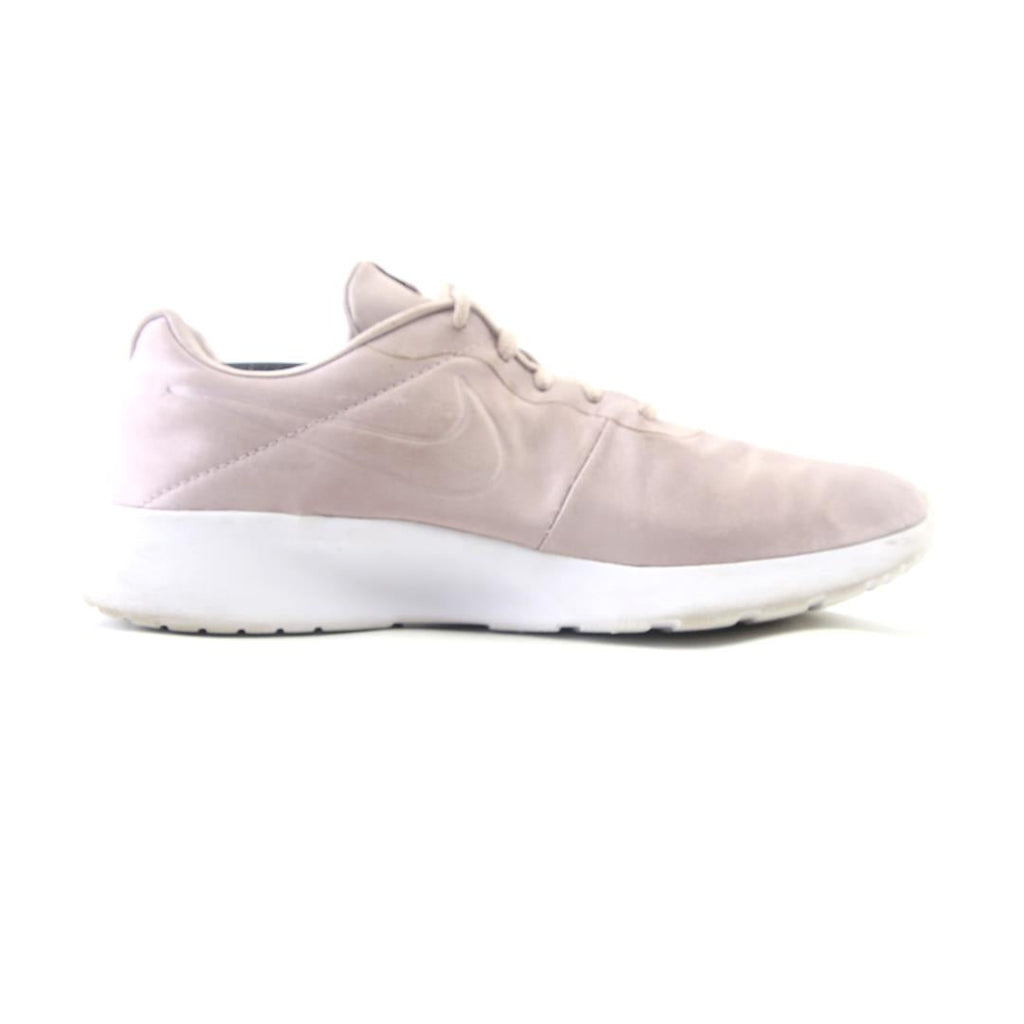 NIKE TANJUN