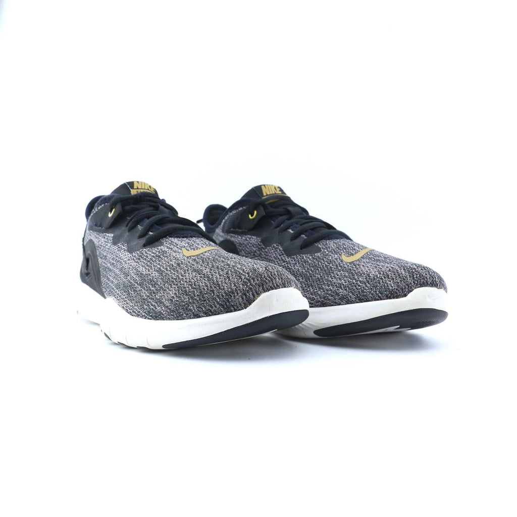 NIKE  FLEX TR9
