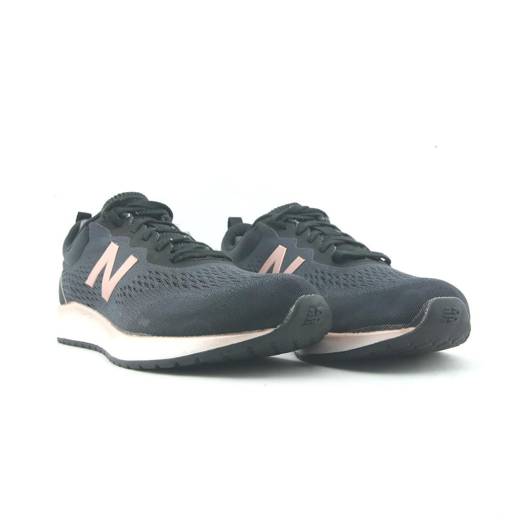 NEW BALANCE FRESH FOAM ARISHI V3