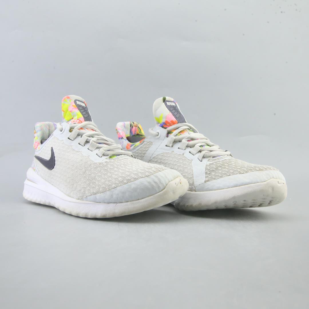NIKE RENEW RIVAL